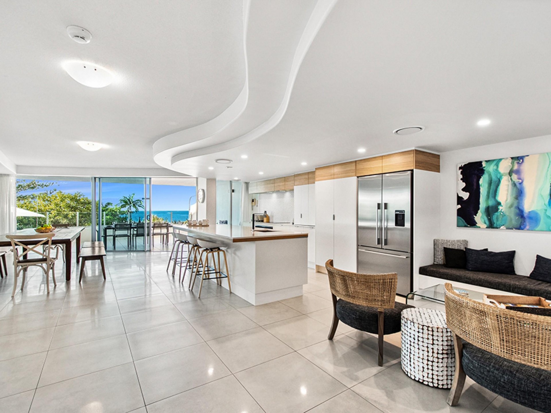SOLD BY SIMON GUILFOYLE