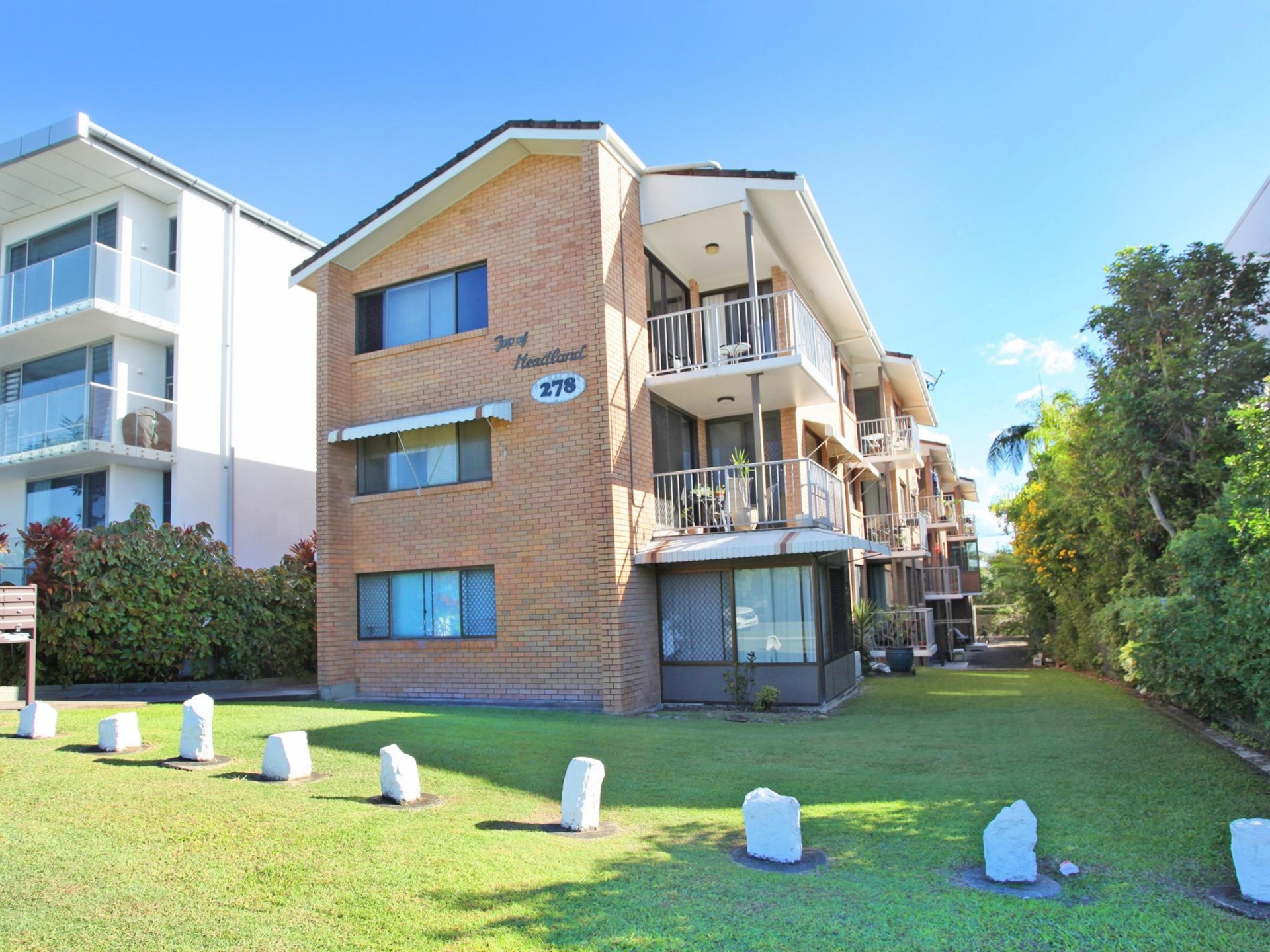 RARE BUYING OPPORTUNITY SO CLOSE TO THE BEACH