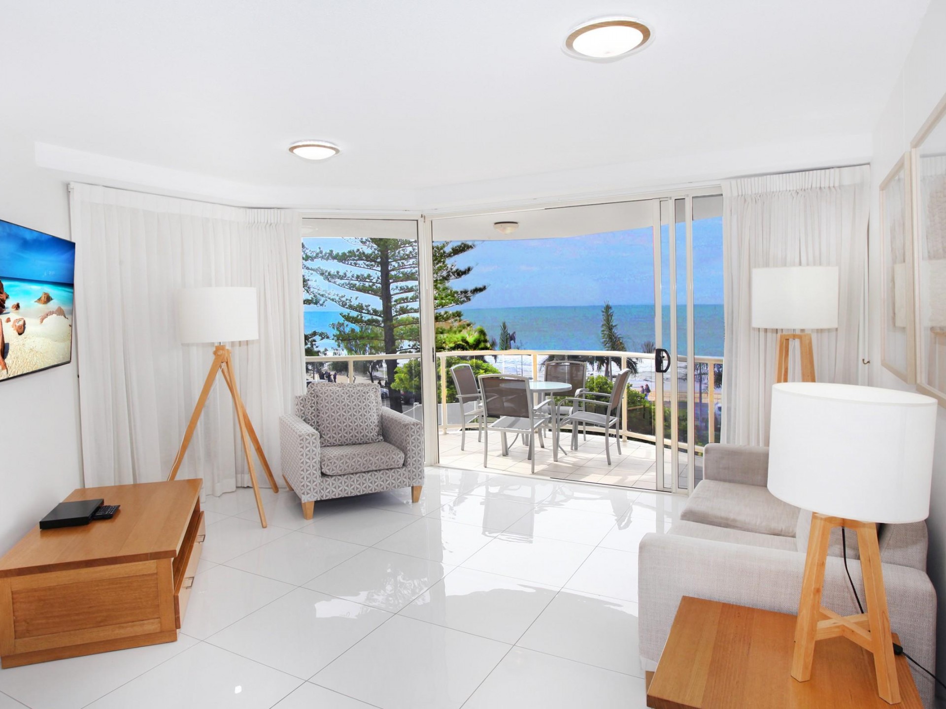 LOCATION - LIFESTYLE AND INVESTMENT OPPORTUNITY