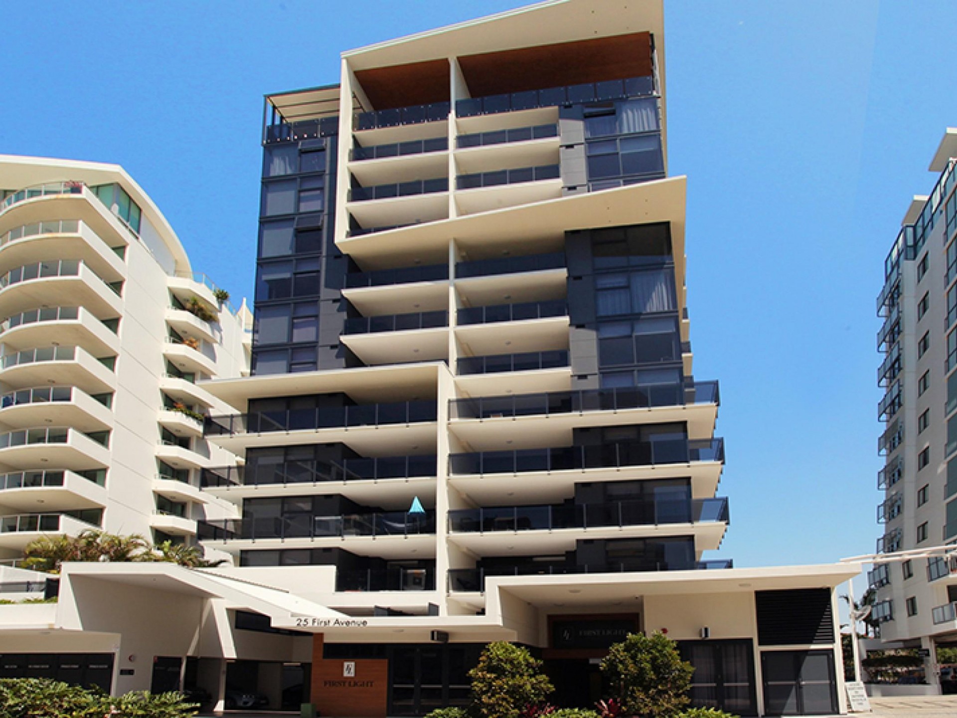 Affordable Mooloolaba