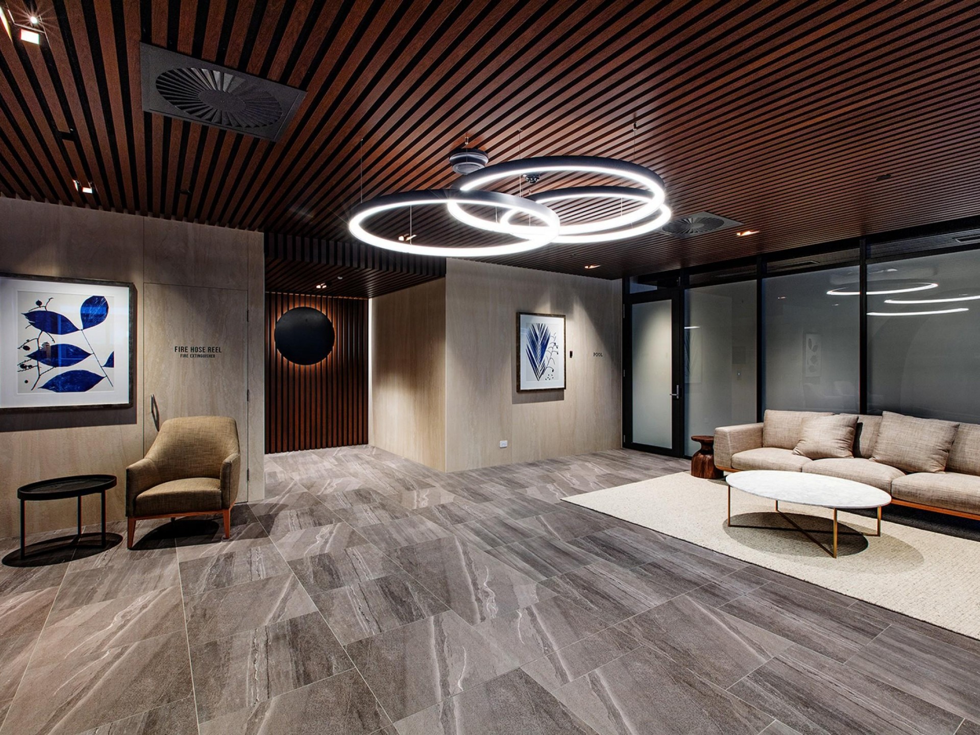 ALPHA ON DUPORTH AVENUE MAROOCHYDORE