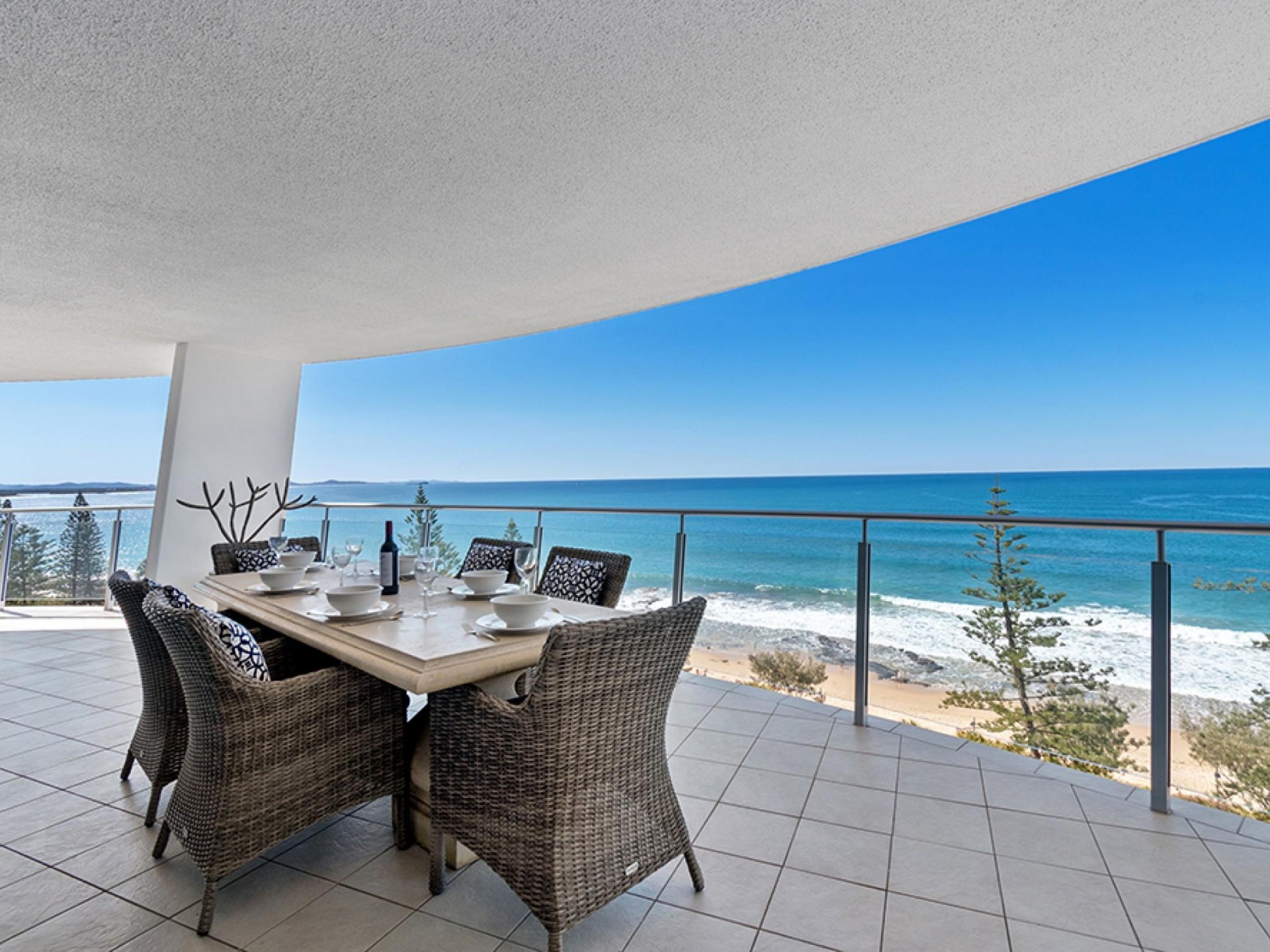 SOLD BY SIMON GUILFOYLE