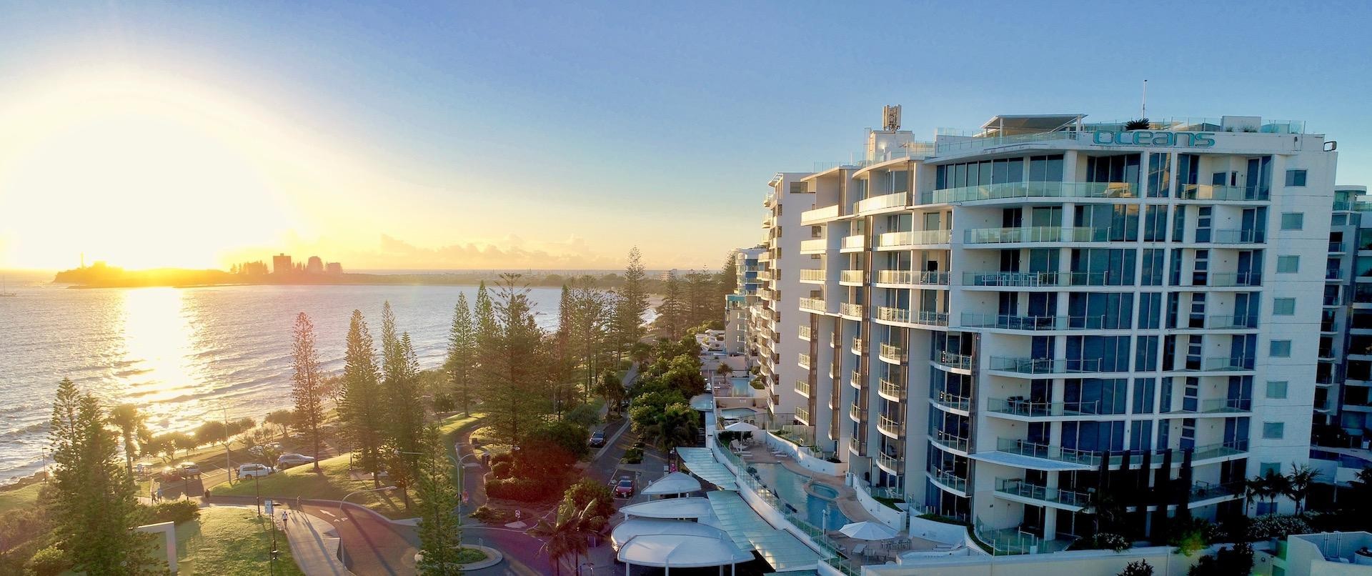 SOLD BY SIMON GUILFOYLE AND NOLAN DAY
