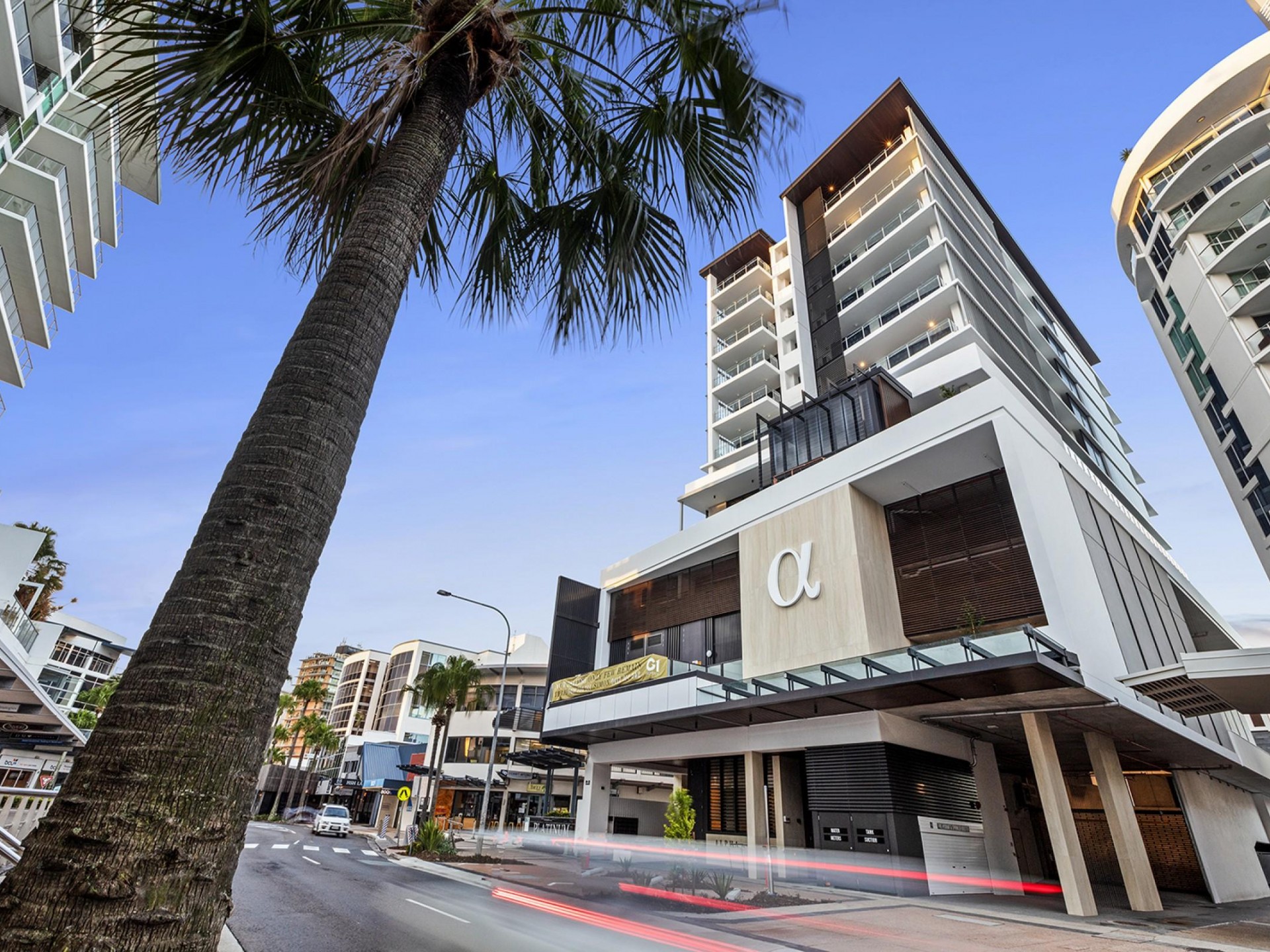 SOLD by G1 Property