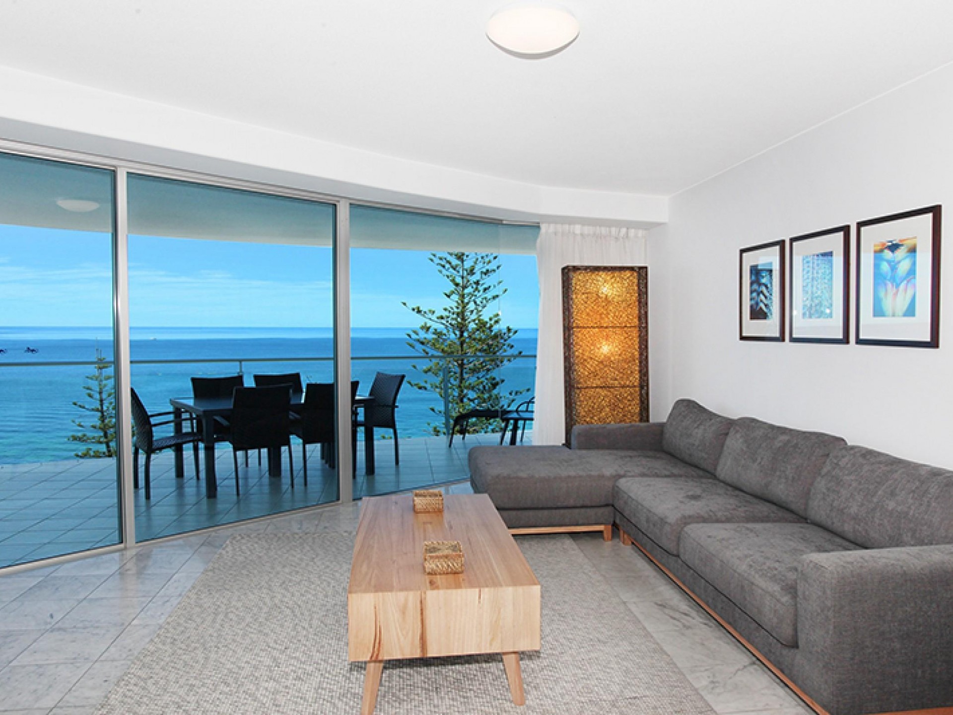 Sirocco Mooloolaba