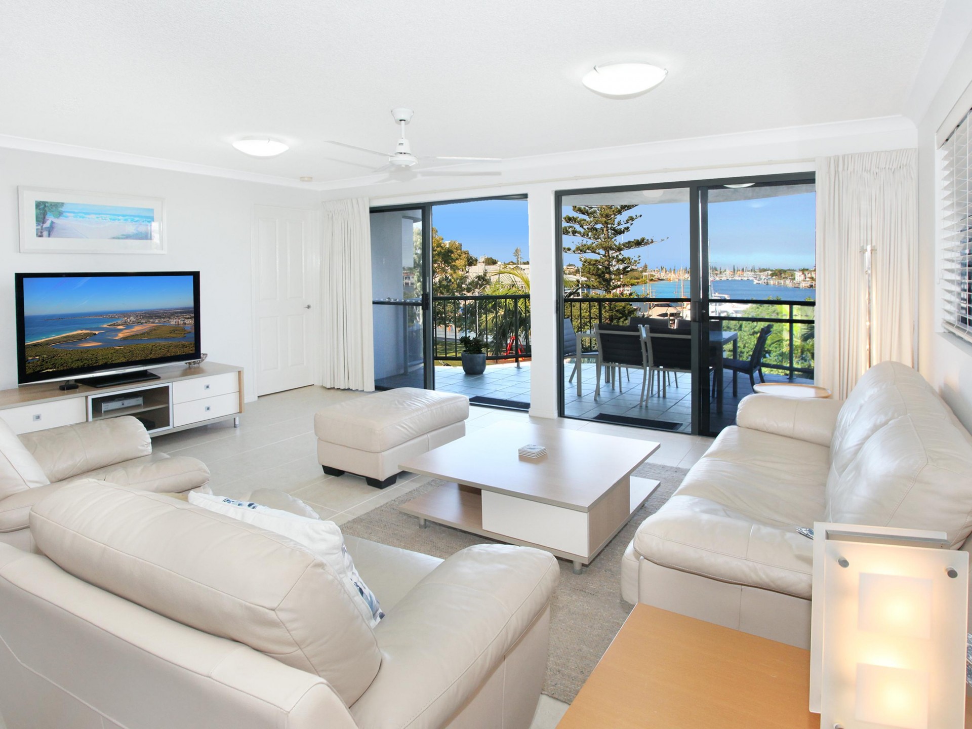 SOLD BY NOLAN DAY