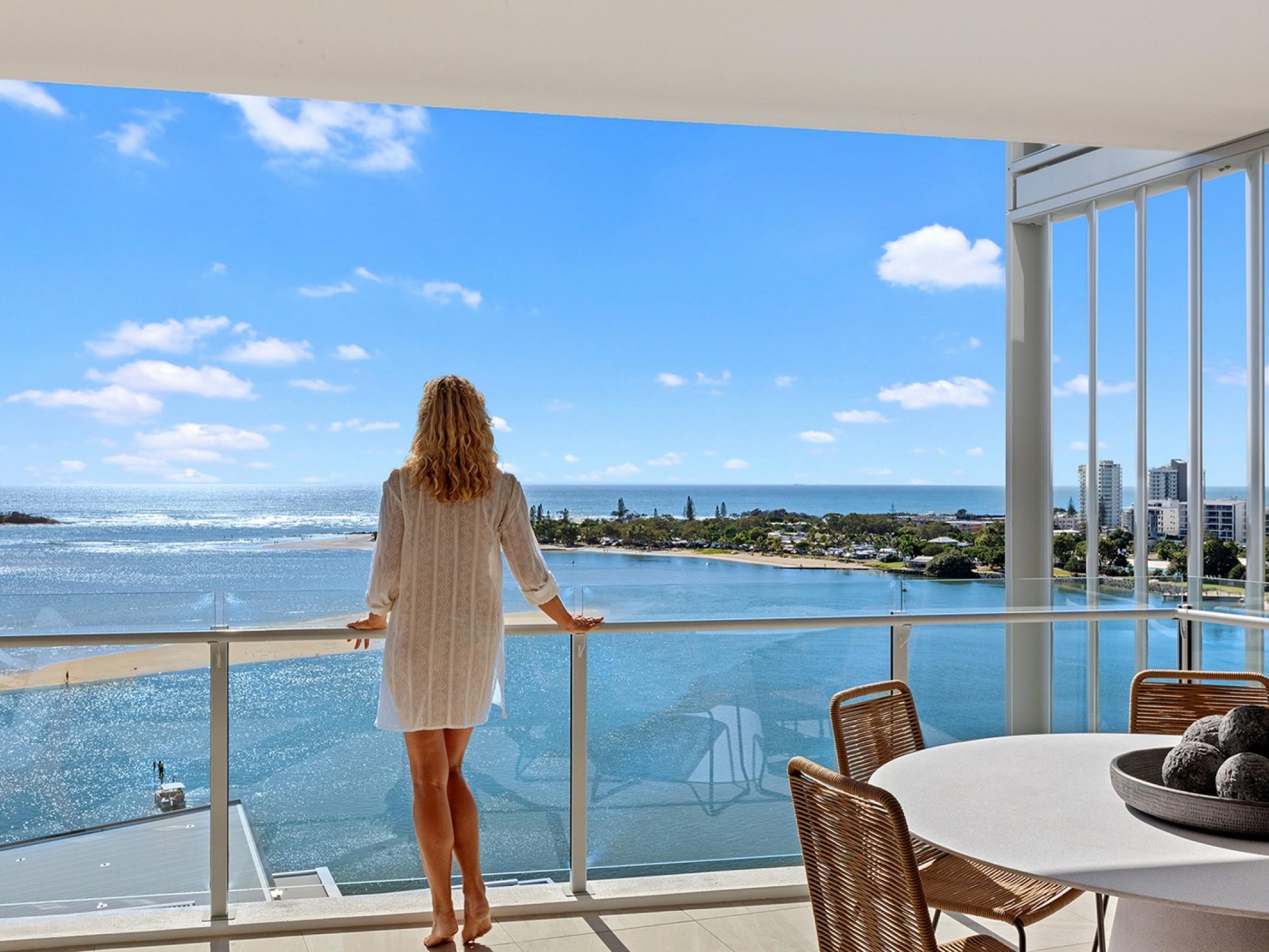 SOLD by G1 Property